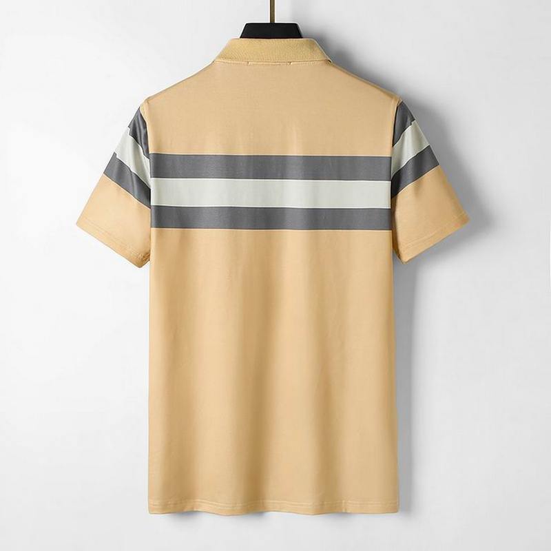 Burberry Men's Polo 49